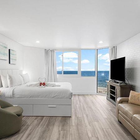 Top Of The Gulf 815 Panama City Beach Dış mekan fotoğraf