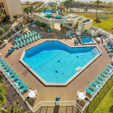 Top Of The Gulf 815 Panama City Beach Dış mekan fotoğraf