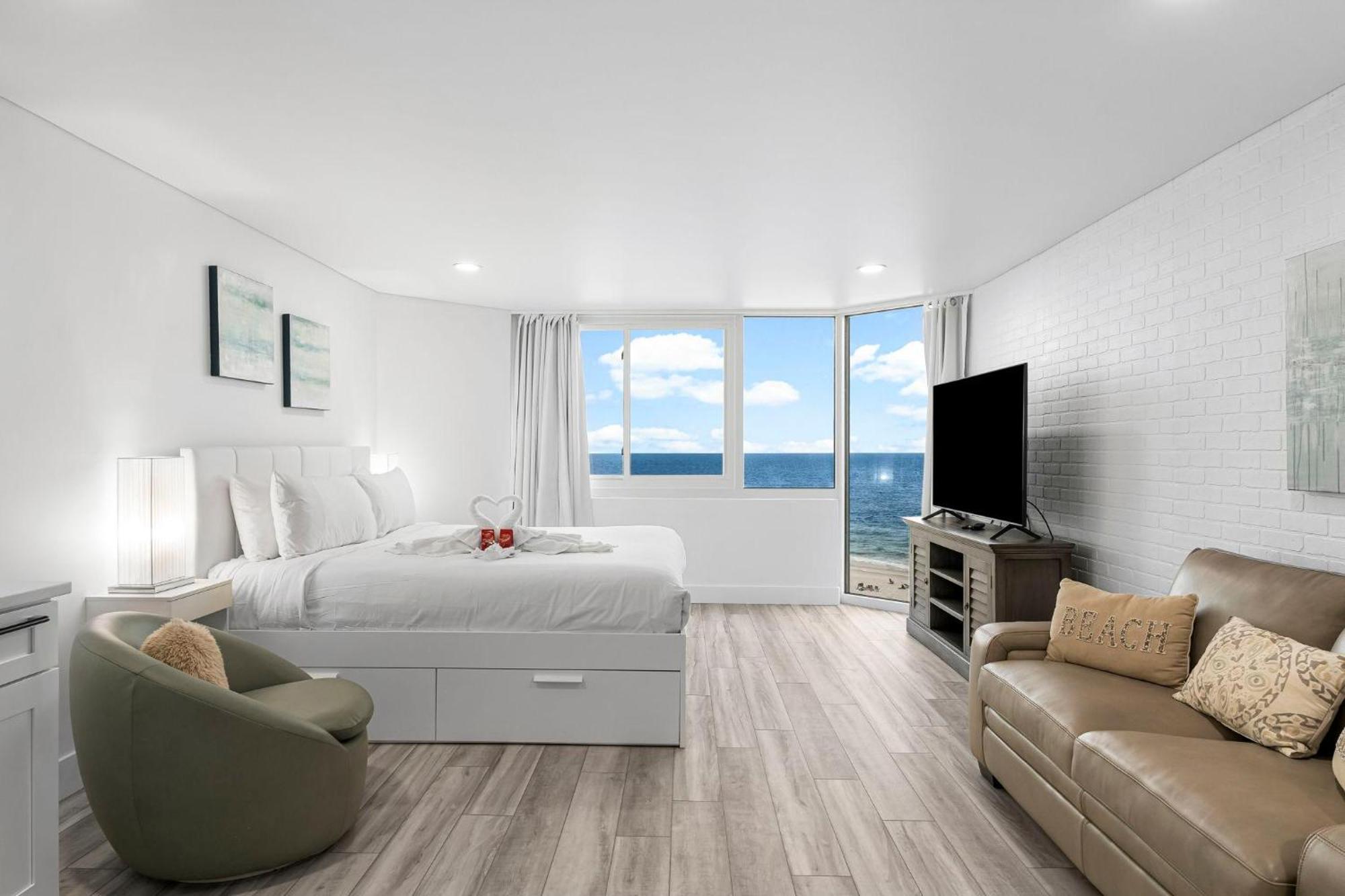 Top Of The Gulf 815 Panama City Beach Dış mekan fotoğraf